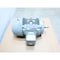 Siemens SD100 IEEE 284T 3PH 25HP 1775RPM 1-7/8IN 460V-AC AC MOTOR 1LE24212CB112AA3 - alternate 2